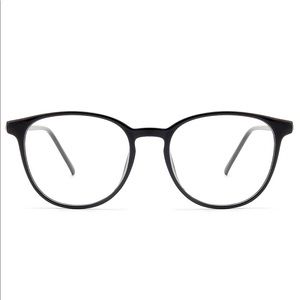 Blue Light Blocking Glasses For Women/Men